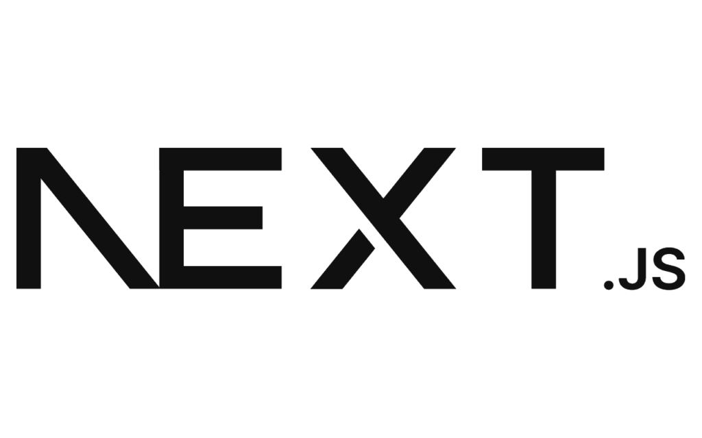 logo Next.js