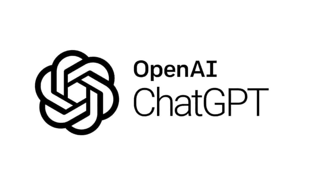 ChatGPT by OpenAI