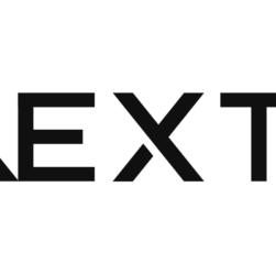 Belajar Next.js terbaru