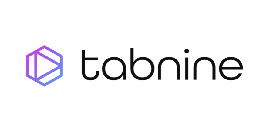 Tabnine