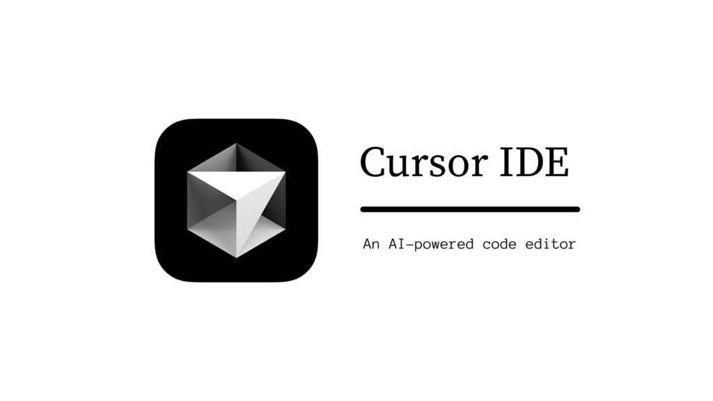 Cursor IDE