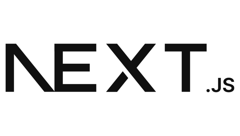 Belajar Next.js terbaru
