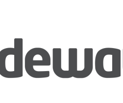 Layanan Cloud Hosting