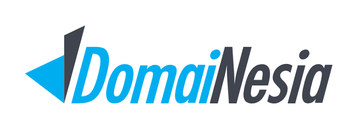 Virtual Private Server