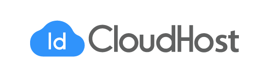 IDCloudHost