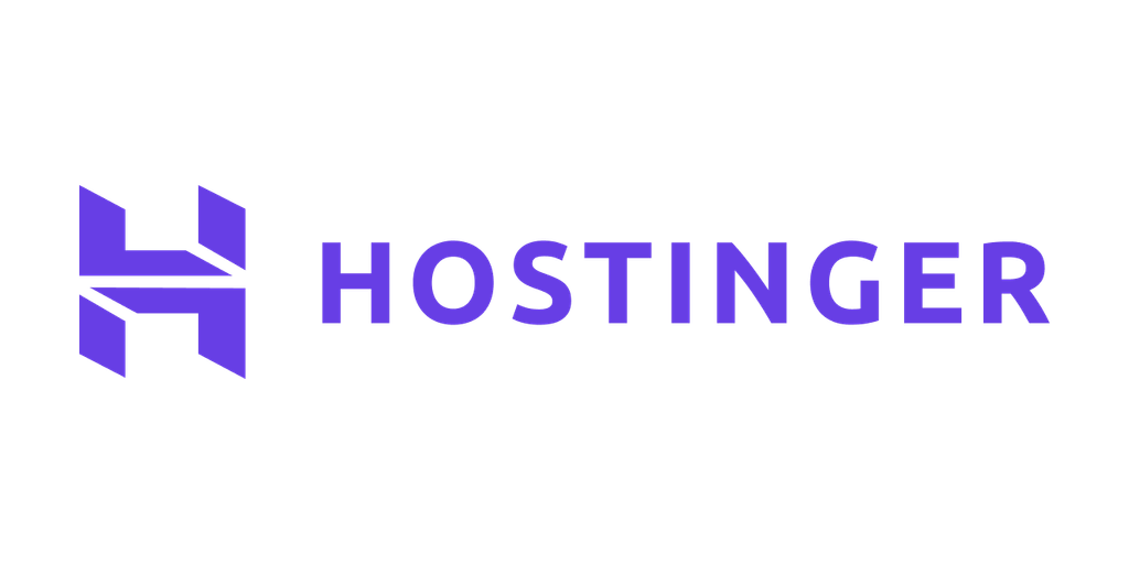 hostinger